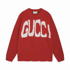 Picture of Gucci Sweaters _SKUGucciS-2XLaztx847945961